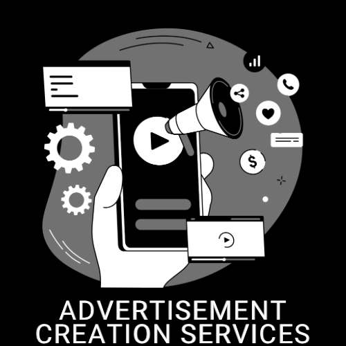Stop Scrolling, Start Converting: Create High-Performing Ads