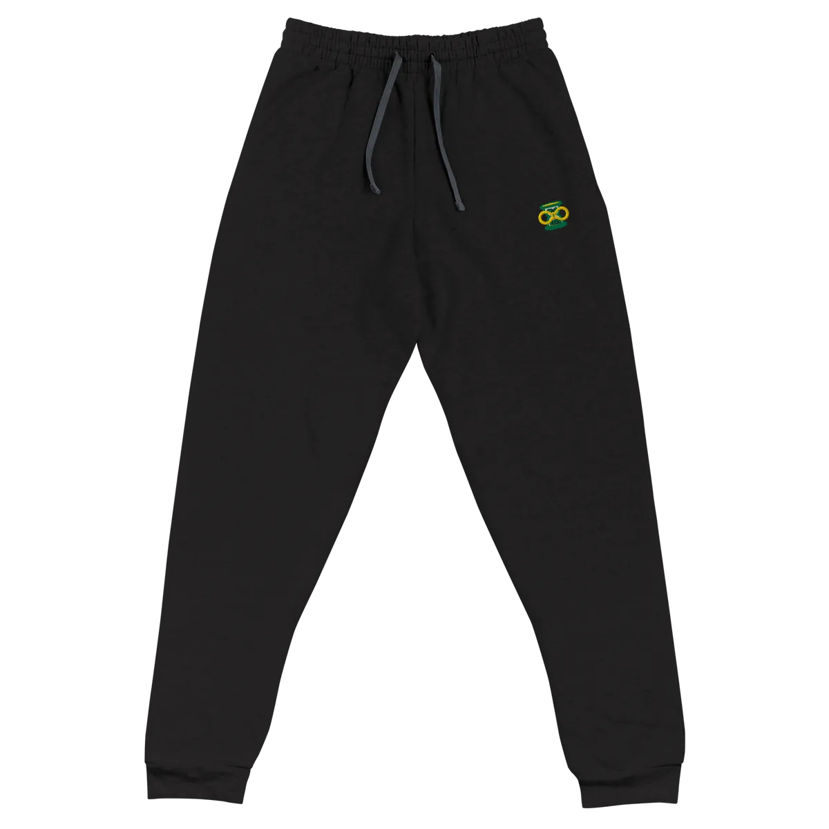 Infinite Wealth Joggers