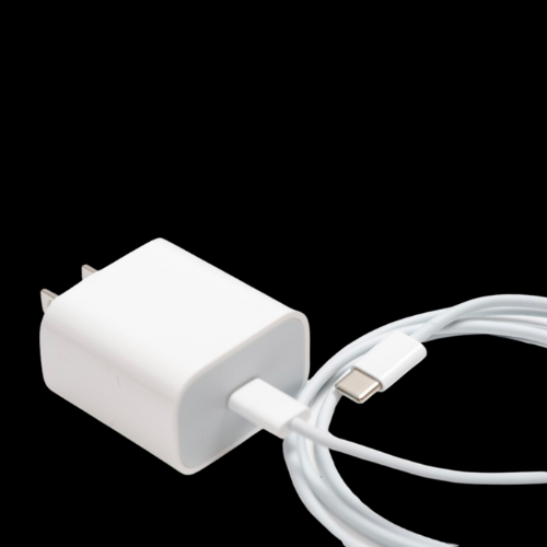 Electronics