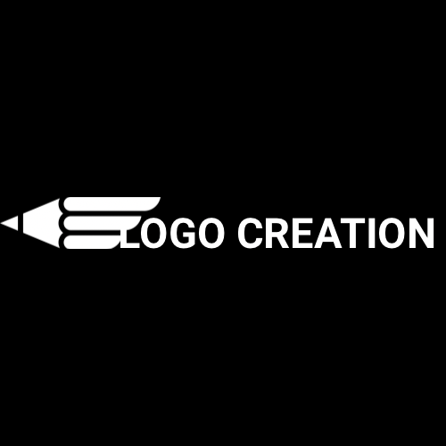 Logo Design for Artists, Rappers & Brands
