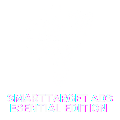 SmartTarget Ads: Essential Edition