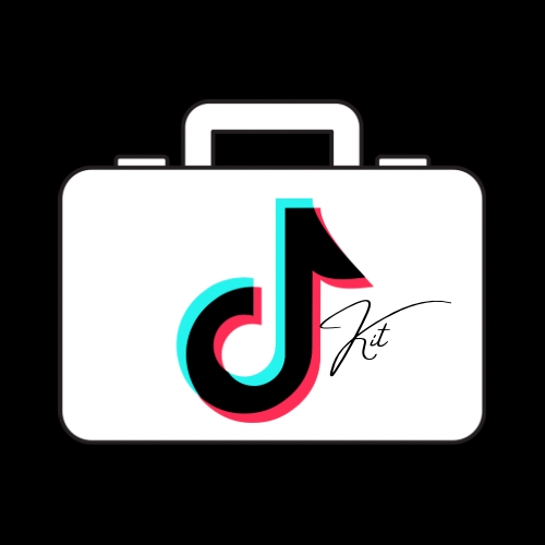 TikTok Kit